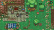 Игра Airoheart [Nintendo Switch, русские субтитры] в Твери
