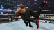 Игра WWE 2K25 [PS5, английская версия] в Твери