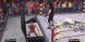Игра WWE 2K25 [PS5, английская версия] в Твери