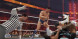 Игра WWE 2K25 [PS5, английская версия] в Твери