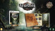 Игра Amerzone: The Explorer&amp;#039;s Legacy. 25th Anniversary Edition [PS5, русские субтитры] в Твери
