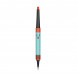 Стайлер Dyson Airwrap i.d. Long HS08 Ceramic Patina/Topaz Orange (533736-01) в Твери