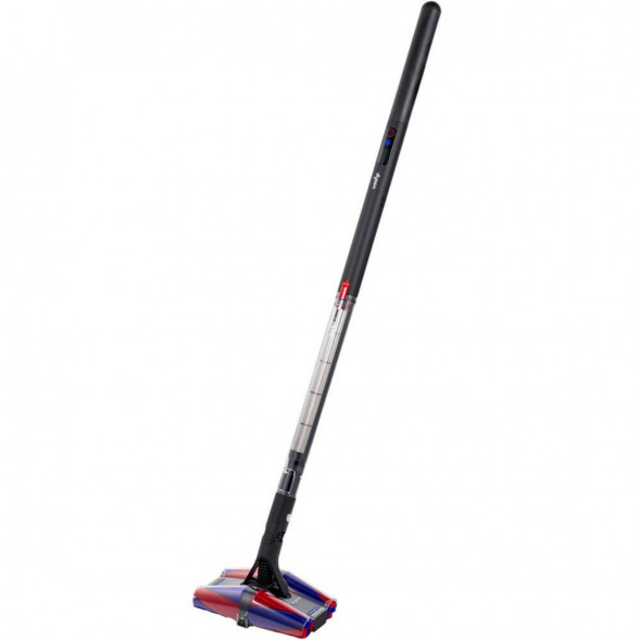 Вертикальный пылесос Dyson SV50 PencilVac (492709-01) в Твери