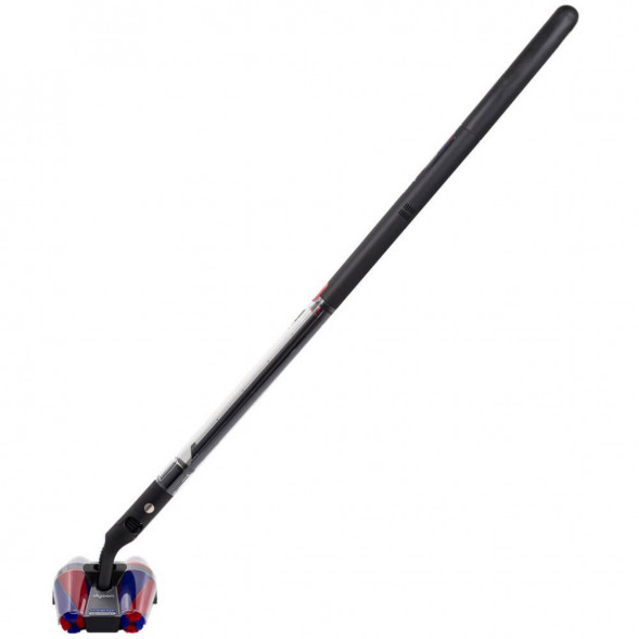Вертикальный пылесос Dyson SV50 PencilVac (492709-01) в Твери