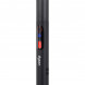 Вертикальный пылесос Dyson SV50 PencilVac (492709-01) в Твери