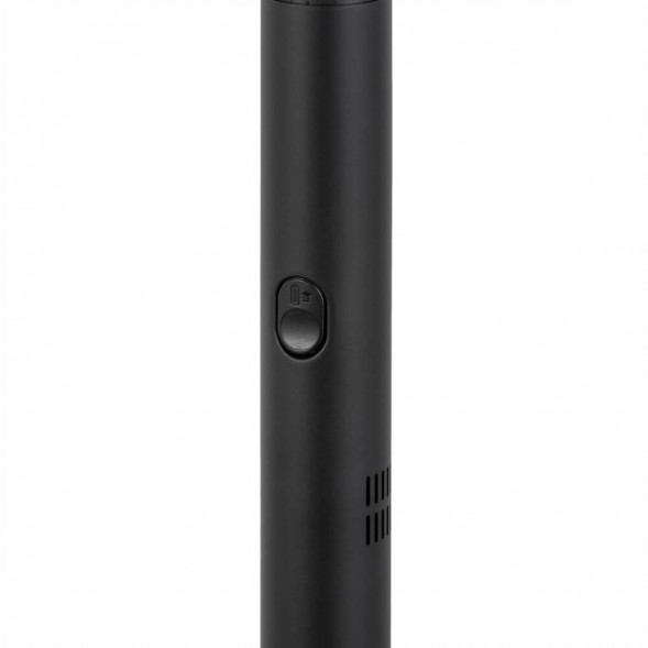 Вертикальный пылесос Dyson SV50 PencilVac (492709-01) в Твери