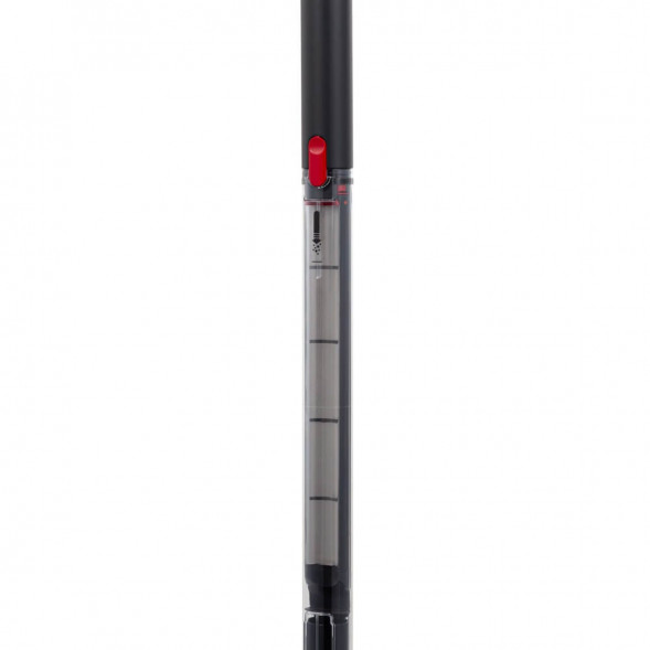Вертикальный пылесос Dyson SV50 PencilVac (492709-01) в Твери