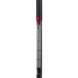 Вертикальный пылесос Dyson SV50 PencilVac (492709-01) в Твери