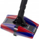 Вертикальный пылесос Dyson SV50 PencilVac (492709-01) в Твери