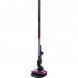 Вертикальный пылесос Dyson SV50 PencilVac (492709-01) в Твери
