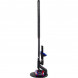 Вертикальный пылесос Dyson SV50 PencilVac (492709-01) в Твери