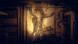 Игра Bendy and the Dark Revival [PS5, русские субтитры] в Твери