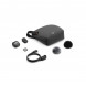 Микрофонный передатчик DJI Mic 3 Transmitter в Твери