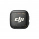 Микрофонный передатчик DJI Mic 3 Transmitter в Твери