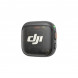 Микрофонный передатчик DJI Mic 3 Transmitter в Твери