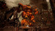 Игра MechWarrior 5: Mercenaries [PS5, русские субтитры] в Твери