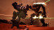 Игра MechWarrior 5: Mercenaries [PS5, русские субтитры] в Твери