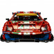 Конструктор LEGO Technic 42125 Ferrari 488 GTE &amp;quot;AF Corse #51&amp;quot; в Твери