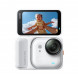 Экшн-камера Insta360 GO Ultra Standard Bundle, White в Твери
