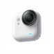 Экшн-камера Insta360 GO Ultra Standard Bundle, White в Твери