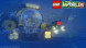 Игра LEGO Worlds [Nintendo Switch, русская версия] в Твери