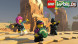 Игра LEGO Worlds [Nintendo Switch, русская версия] в Твери