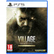 Игра Resident Evil Village Gold Edition [PS5, Русская версия] в Твери