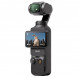Экшн-камера DJI Osmo Pocket 3 в Твери