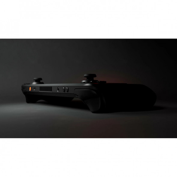 Игровая портативная консоль Valve Steam Deck OLED 512 ГБ в Твери