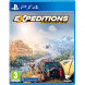Игра Expeditions: A Mudrunner Game [PS4, русские субтитры] в Твери