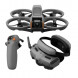 Квадрокоптер DJI Avata 2 Fly More Combo (один аккумулятор) в Твери