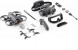 Квадрокоптер DJI Avata 2 Fly More Combo (один аккумулятор) в Твери