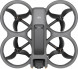 Квадрокоптер DJI Avata 2 Fly More Combo (один аккумулятор) в Твери
