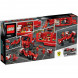 Конструктор LEGO Speed Champions 75913 F14 T и Scuderia Ferrari в Твери
