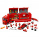 Конструктор LEGO Speed Champions 75913 F14 T и Scuderia Ferrari в Твери
