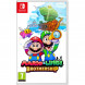 Игра Mario and Luigi: Brothership [Nintendo Switch, английская версия] в Твери