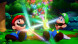 Игра Mario and Luigi: Brothership [Nintendo Switch, английская версия] в Твери