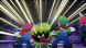 Игра Mario and Luigi: Brothership [Nintendo Switch, английская версия] в Твери