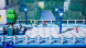 Игра Mario and Luigi: Brothership [Nintendo Switch, английская версия] в Твери