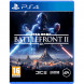 Игра Star Wars: Battlefront 2 (II) [PS4, английская версия] в Твери