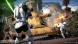 Игра Star Wars: Battlefront 2 (II) [PS4, английская версия] в Твери