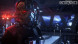 Игра Star Wars: Battlefront 2 (II) [PS4, английская версия] в Твери