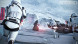 Игра Star Wars: Battlefront 2 (II) [PS4, английская версия] в Твери