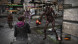Игра Resident Evil: Revelations Collection [Nintendo Switch, русские субтитры] в Твери