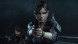 Игра Resident Evil: Revelations Collection [Nintendo Switch, русские субтитры] в Твери