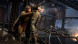 Игра Sniper Elite: Resistance [PS4, русские субтитры] в Твери
