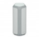 Портативная колонка Sony SRS-XE300, Light Gray в Твери
