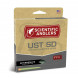Рыболовная леска Scientific Anglers UST SD St-9/10-I Intermediate 130264 в Твери