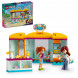 Конструктор LEGO Friends 42608 Небольшой магазин аксессуаров в Твери