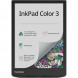 Электронная книга PocketBook Ink Pad Color 3 (PB743K3-1-WW), Stormy Sea в Твери